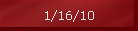 1/16/10