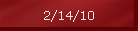 2/14/10