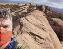 201124 ArchesHike DSC06982 JeffSelfie