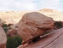 201124 ArchesHike DSC07033