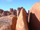201124 ArchesHike DSC07089