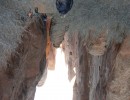 201124 ArchesHike DSC07204