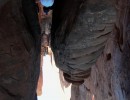 201124 ArchesHike DSC07214