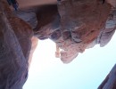 201124 ArchesHike DSC07241