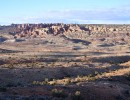 201124 ArchesHike DSC07257 GardenOfGods Vista