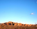 201124 ArchesHike DSC07271