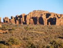 201124 ArchesHike DSC07274
