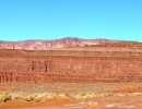 201125 DeadHorseTour DSC07311