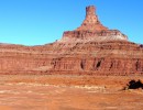 201125 DeadHorseTour DSC07312