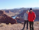 201125 DeadHorseTour DSC07317 ThelmaAndLouise PDash