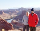 201125 DeadHorseTour DSC07318 ThelmaAndLouise PDash
