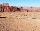 201125 DeadHorseTour DSC07321