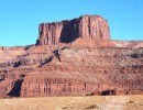 201125 DeadHorseTour DSC07322