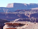 201125 DeadHorseTour DSC07338