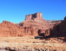 201125 DeadHorseTour DSC07349