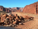 201125 DeadHorseTour DSC07350