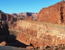 201125 DeadHorseTour DSC07353