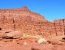 201125 DeadHorseTour DSC07355
