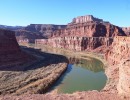 201125 DeadHorseTour DSC07358