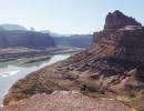 201125 DeadHorseTour DSC07360
