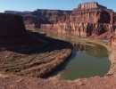 201125 DeadHorseTour DSC07366