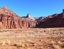 201125 DeadHorseTour DSC07367