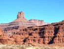 201125 DeadHorseTour DSC07373