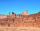 201125 DeadHorseTour DSC07376