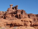 201125 DeadHorseTour DSC07377