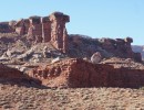 201125 DeadHorseTour DSC07379