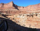 201125 DeadHorseTour DSC07384