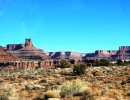 201125 DeadHorseTour DSC07386