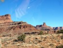 201125 DeadHorseTour DSC07387