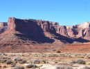 201125 DeadHorseTour DSC07402