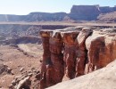 201125 DeadHorseTour DSC07410