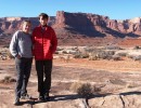 201125 DeadHorseTour DSC07415 PDash pano