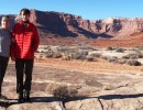 201125 DeadHorseTour DSC07417 PDash pano