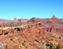 201125 DeadHorseTour DSC07420