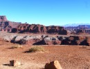 201125 DeadHorseTour DSC07421