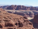 201125 DeadHorseTour DSC07433