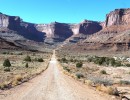 201125 DeadHorseTour DSC07438