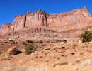 201125 DeadHorseTour DSC07439