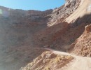 201125 DeadHorseTour DSC07446