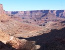 201125 DeadHorseTour DSC07450