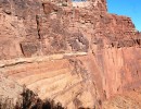 201125 DeadHorseTour DSC07455