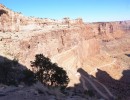 201125 DeadHorseTour DSC07467