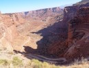 201125 DeadHorseTour DSC07473