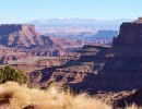 201125 DeadHorseTour DSC07479