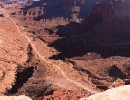 201125 DeadHorseTour DSC07509 OoLaLaPt pano