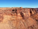 201125 DeadHorseTour DSC07510 OoLaLaPt pano